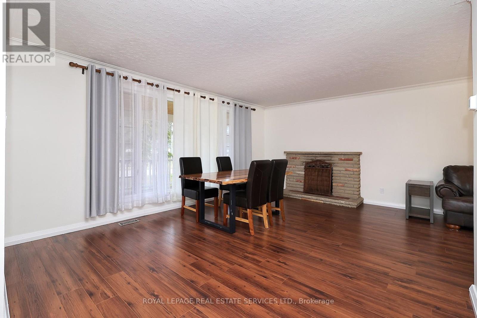 222 Alscot Crescent, Oakville, Ontario  L6J 4R4 - Photo 18 - W12985540