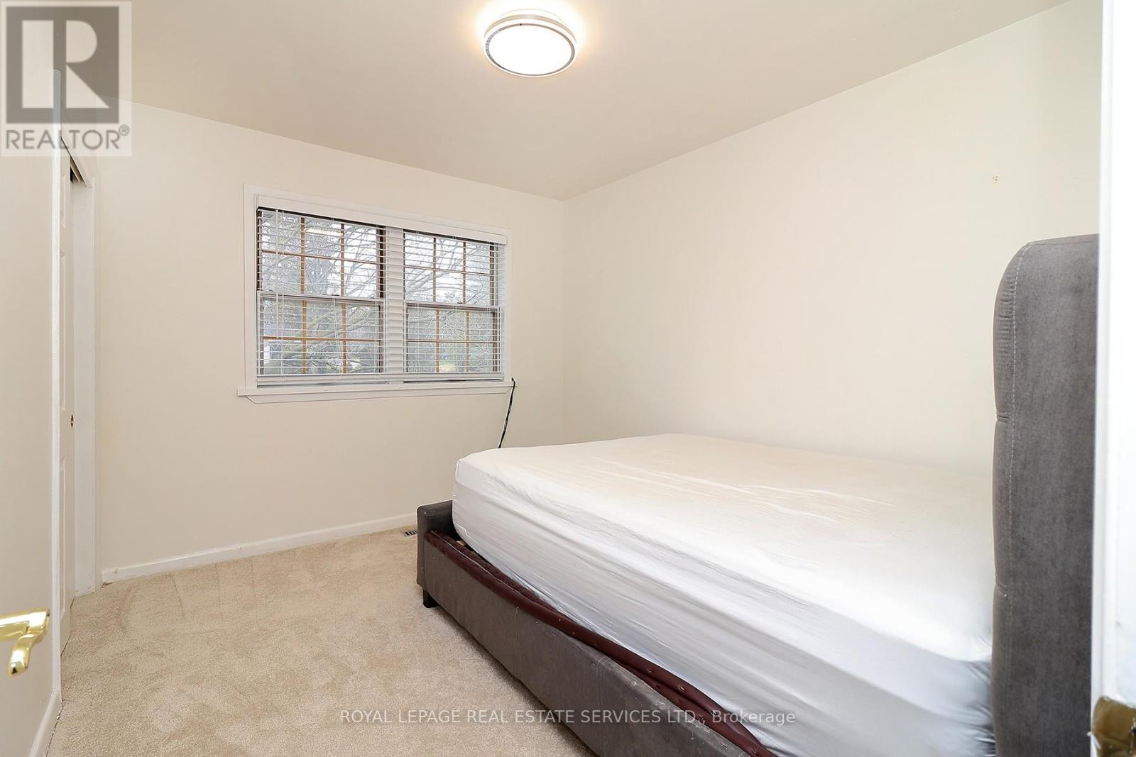 222 Alscot Crescent, Oakville, Ontario  L6J 4R4 - Photo 26 - W12985540