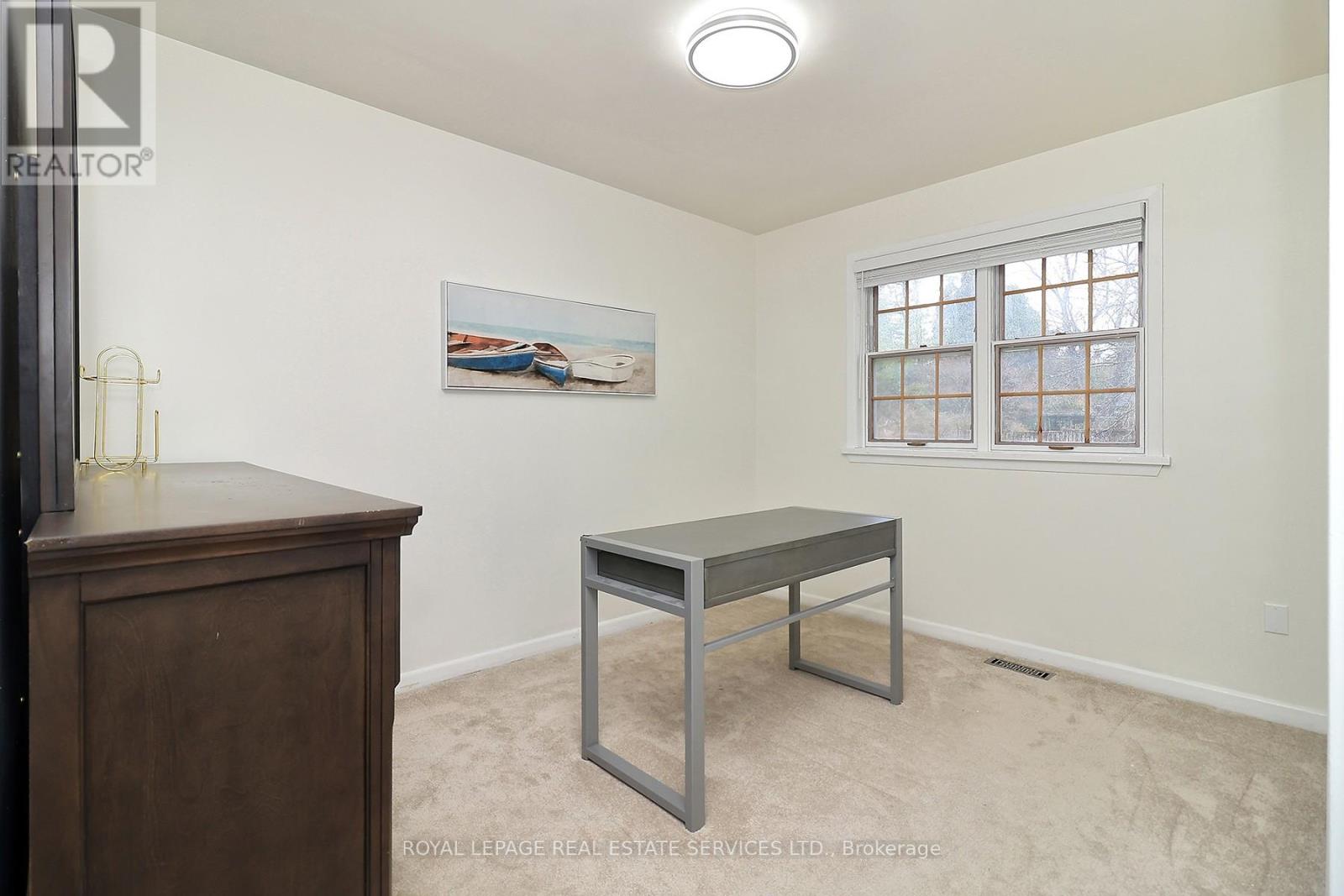 222 Alscot Crescent, Oakville, Ontario  L6J 4R4 - Photo 27 - W12985540