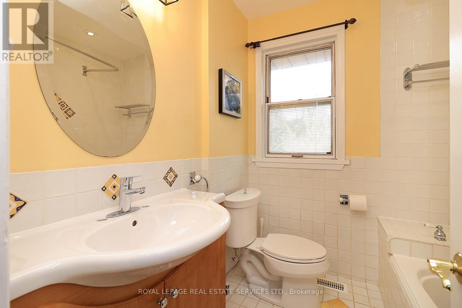 222 Alscot Crescent, Oakville, Ontario  L6J 4R4 - Photo 28 - W12985540