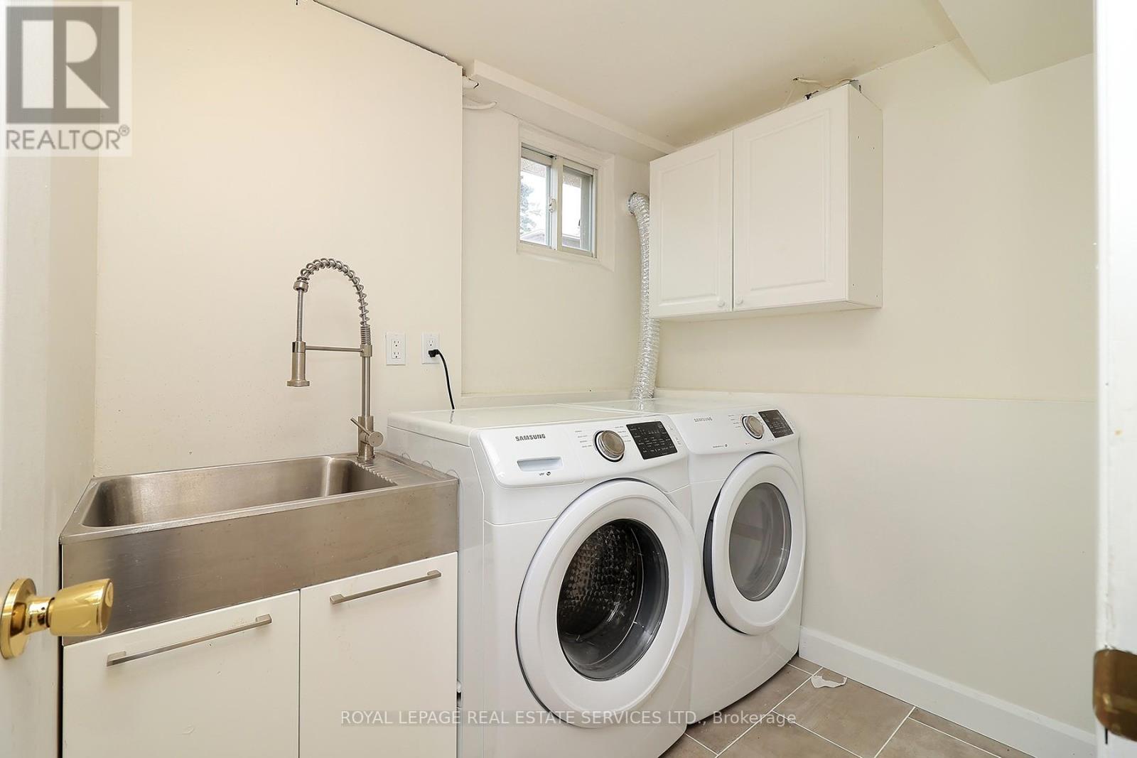 222 Alscot Crescent, Oakville, Ontario  L6J 4R4 - Photo 31 - W12985540