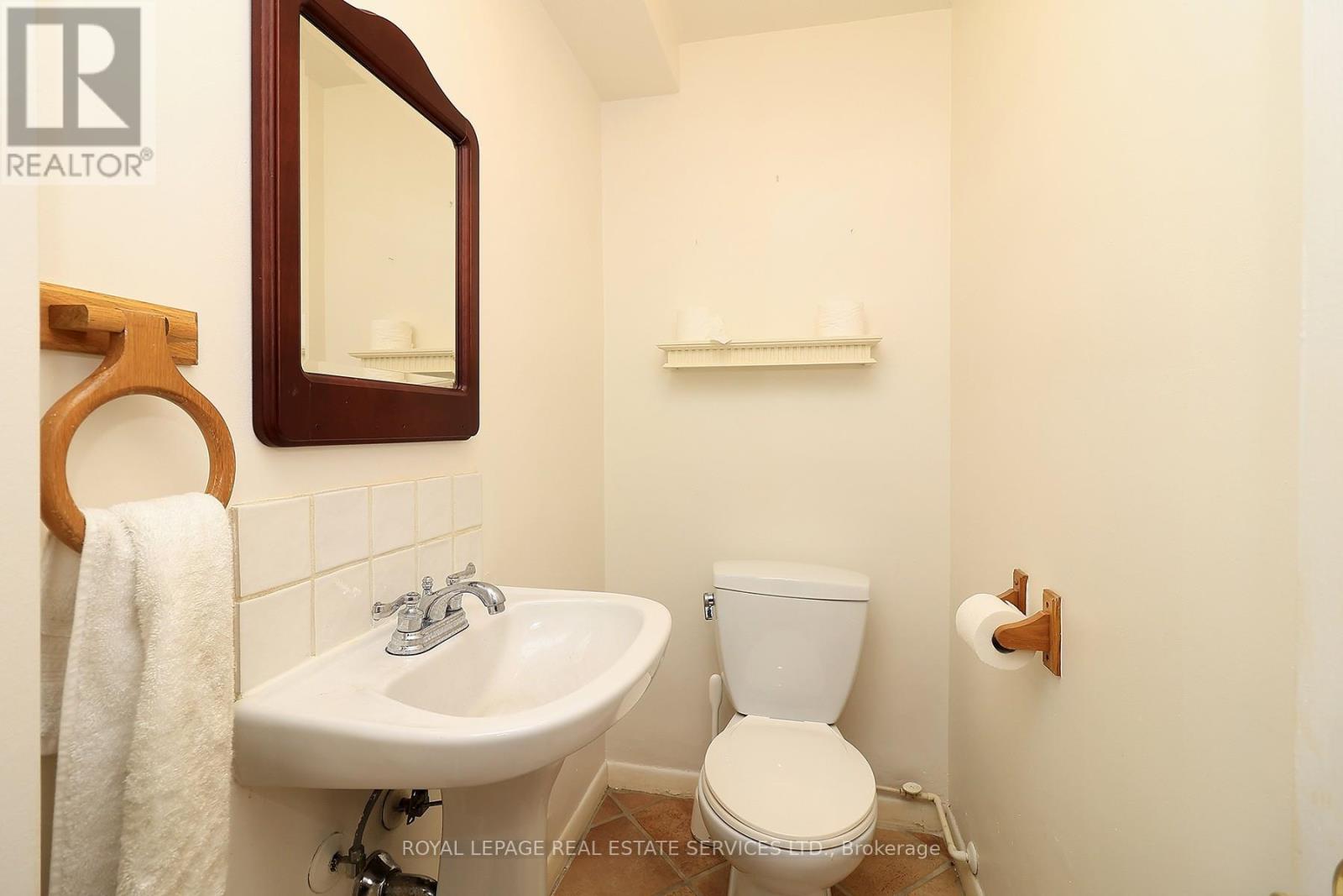 222 Alscot Crescent, Oakville, Ontario  L6J 4R4 - Photo 32 - W12985540