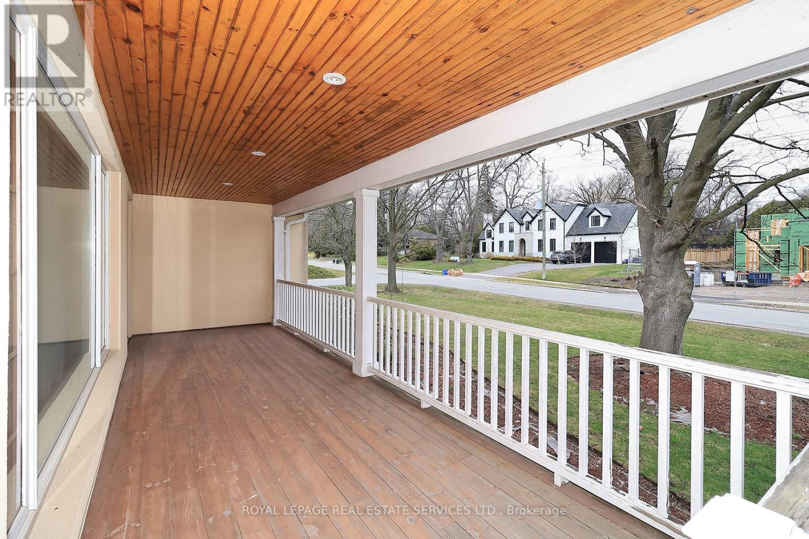 222 Alscot Crescent, Oakville, Ontario  L6J 4R4 - Photo 34 - W12985540