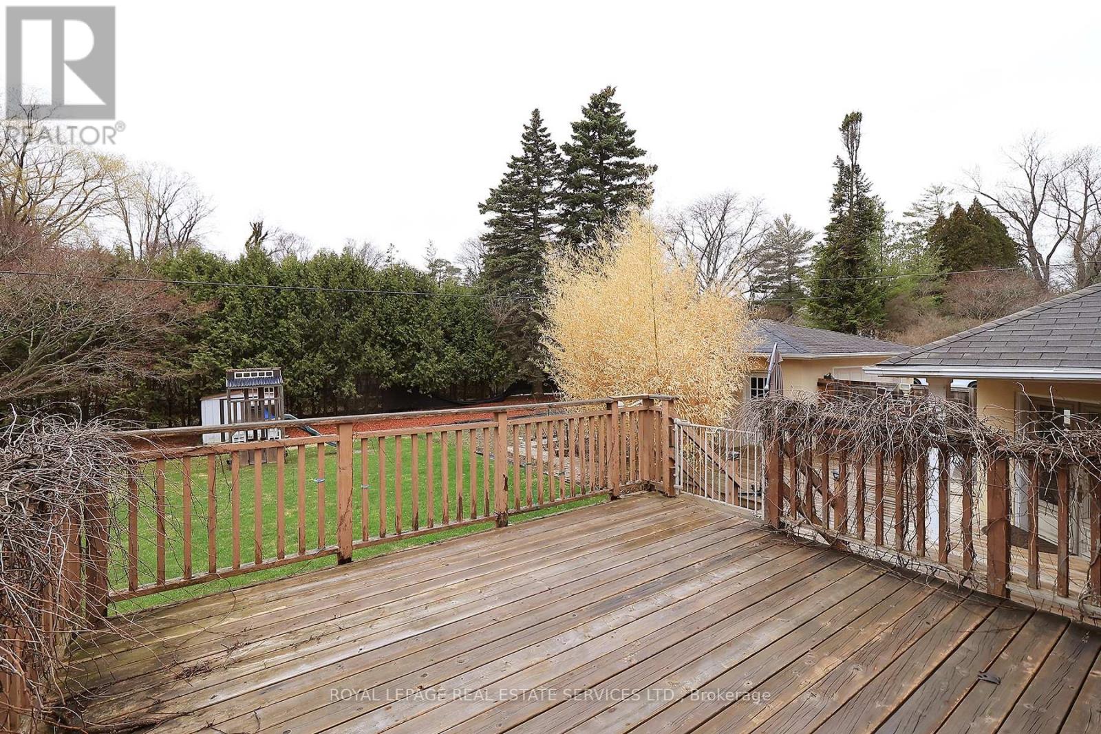 222 Alscot Crescent, Oakville, Ontario  L6J 4R4 - Photo 36 - W12985540