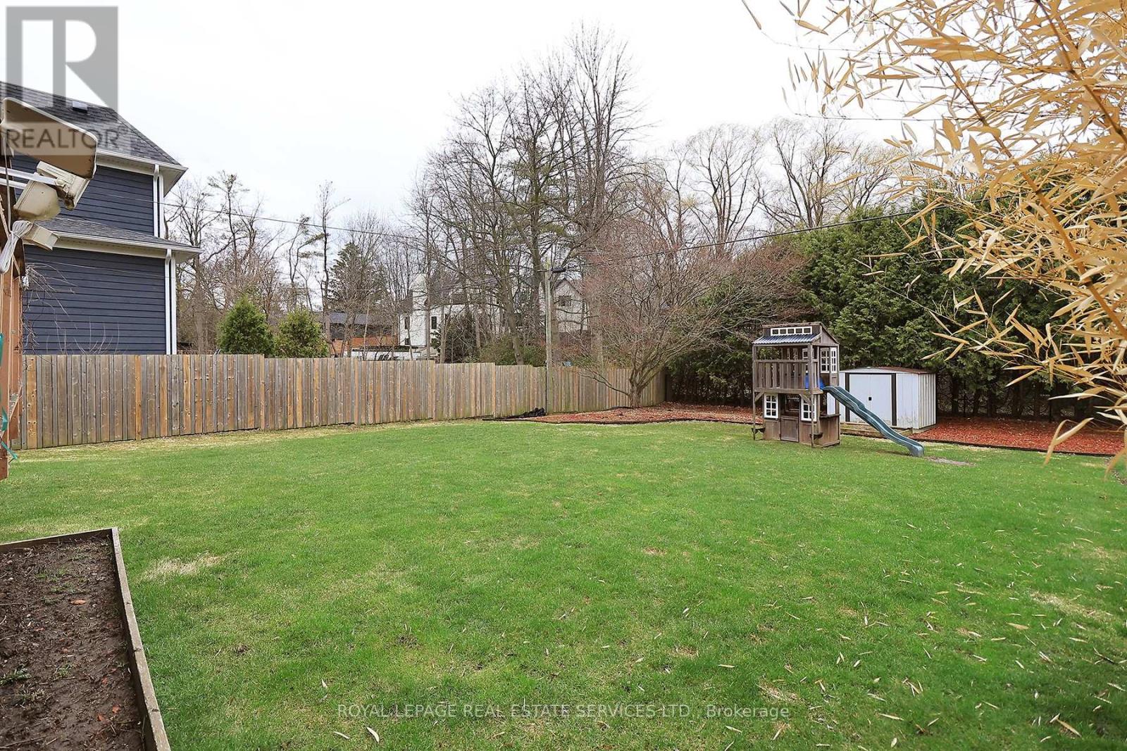 222 Alscot Crescent, Oakville, Ontario  L6J 4R4 - Photo 37 - W12985540