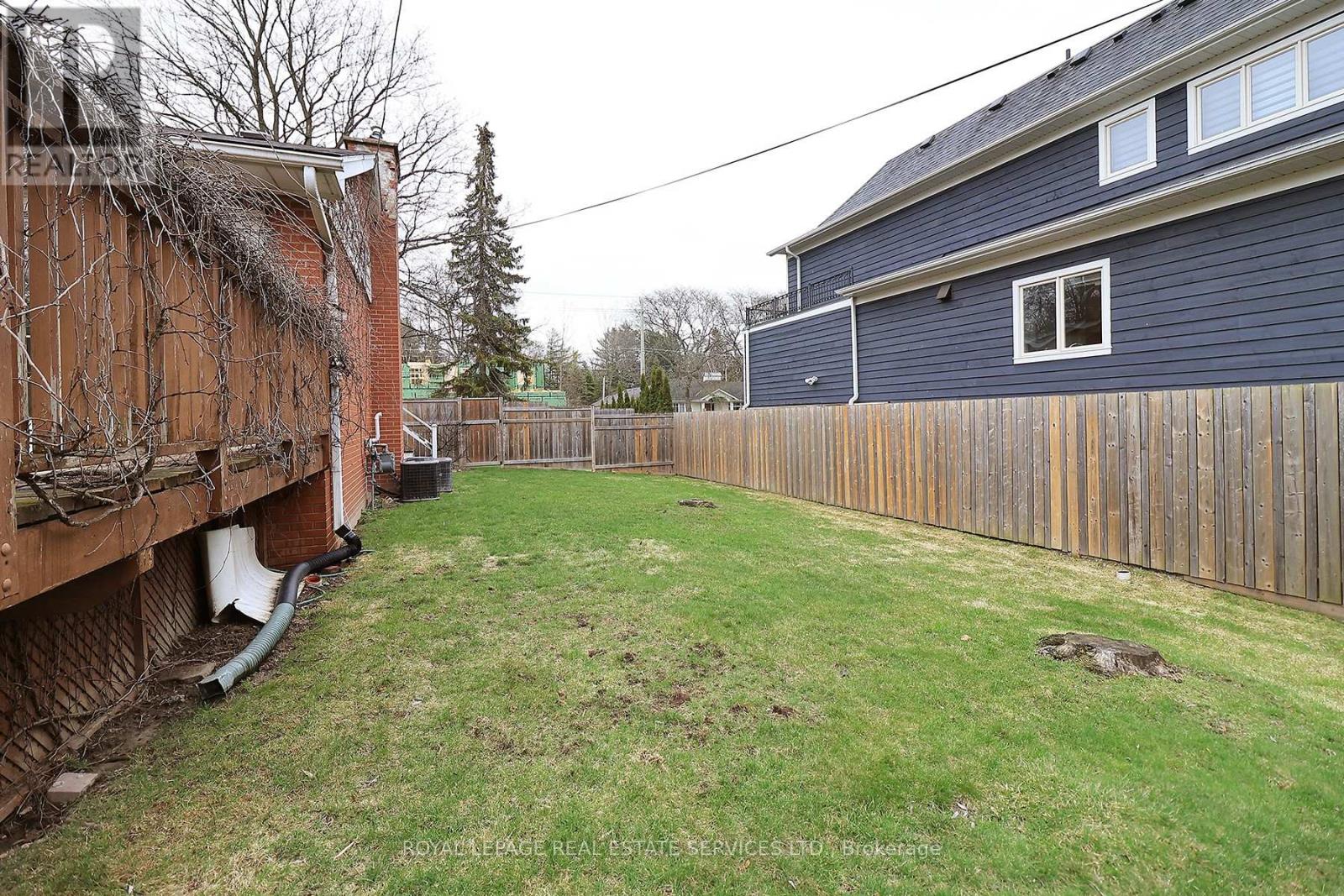 222 Alscot Crescent, Oakville, Ontario  L6J 4R4 - Photo 39 - W12985540