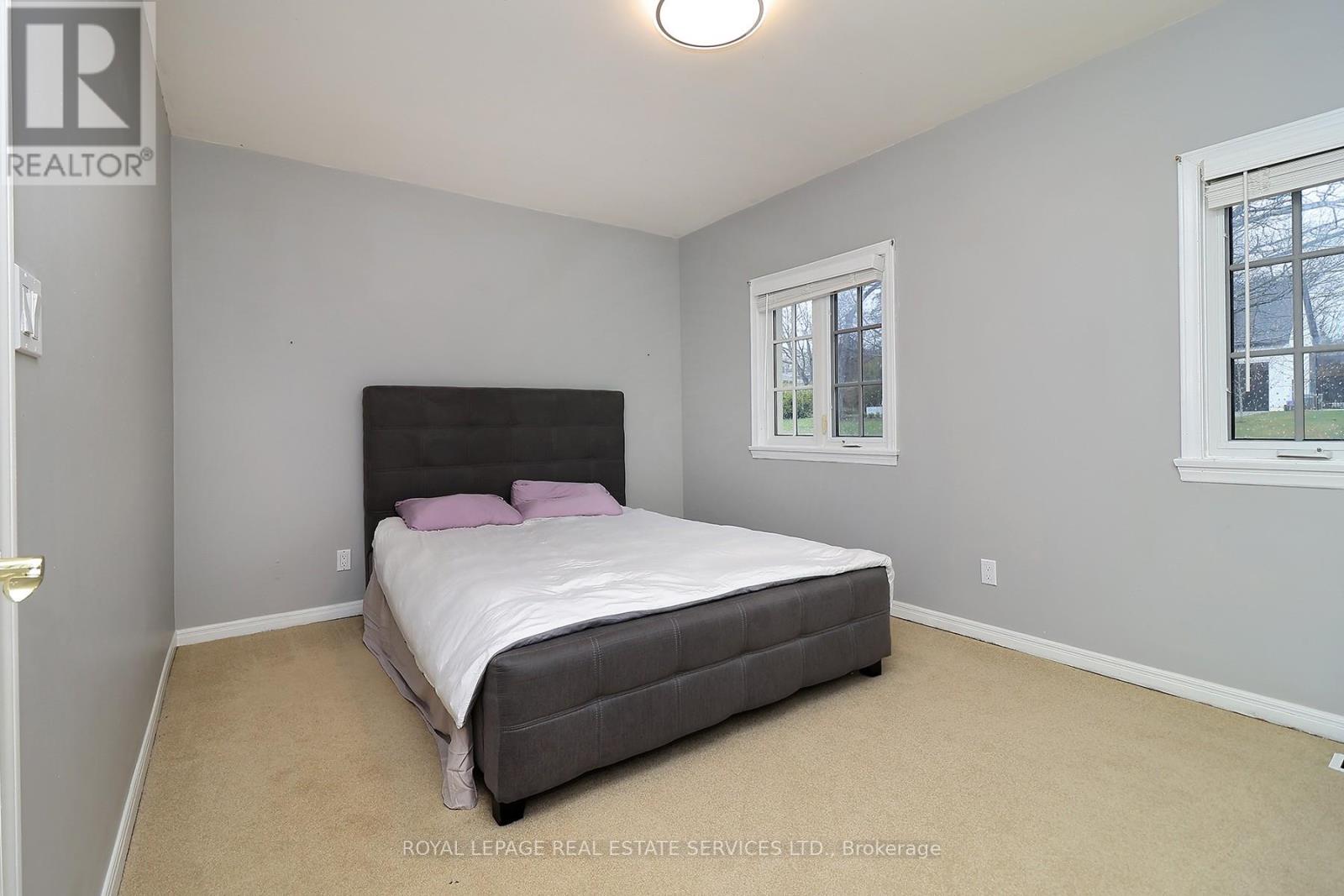 222 Alscot Crescent, Oakville, Ontario  L6J 4R4 - Photo 8 - W12985540