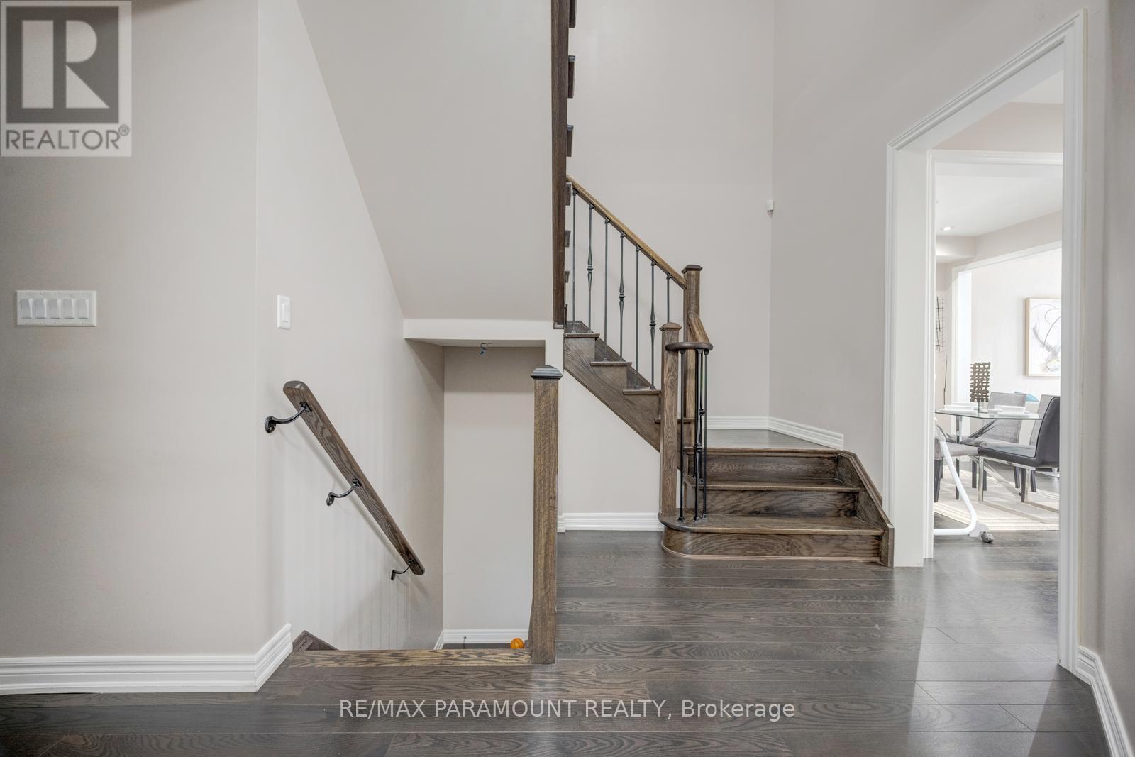 5 Ezra Crescent, Brampton, Ontario  L7A 5A6 - Photo 21 - W12985546