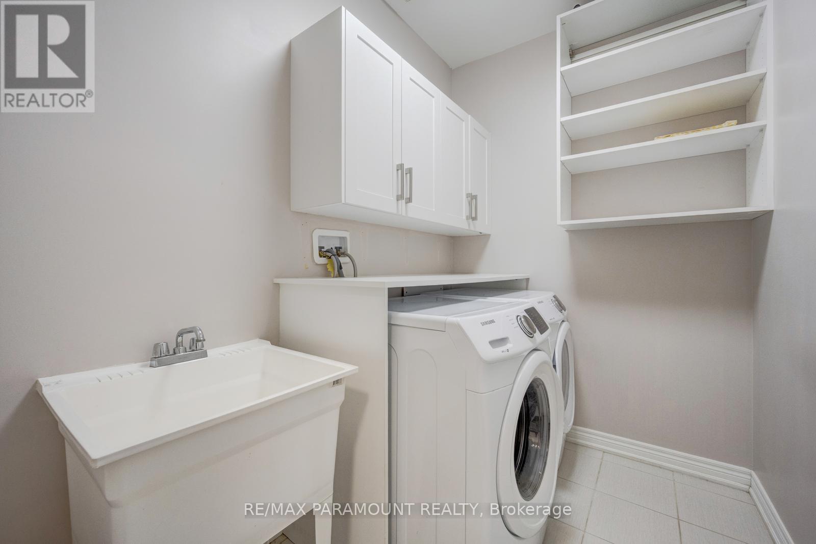 5 Ezra Crescent, Brampton, Ontario  L7A 5A6 - Photo 23 - W12985546