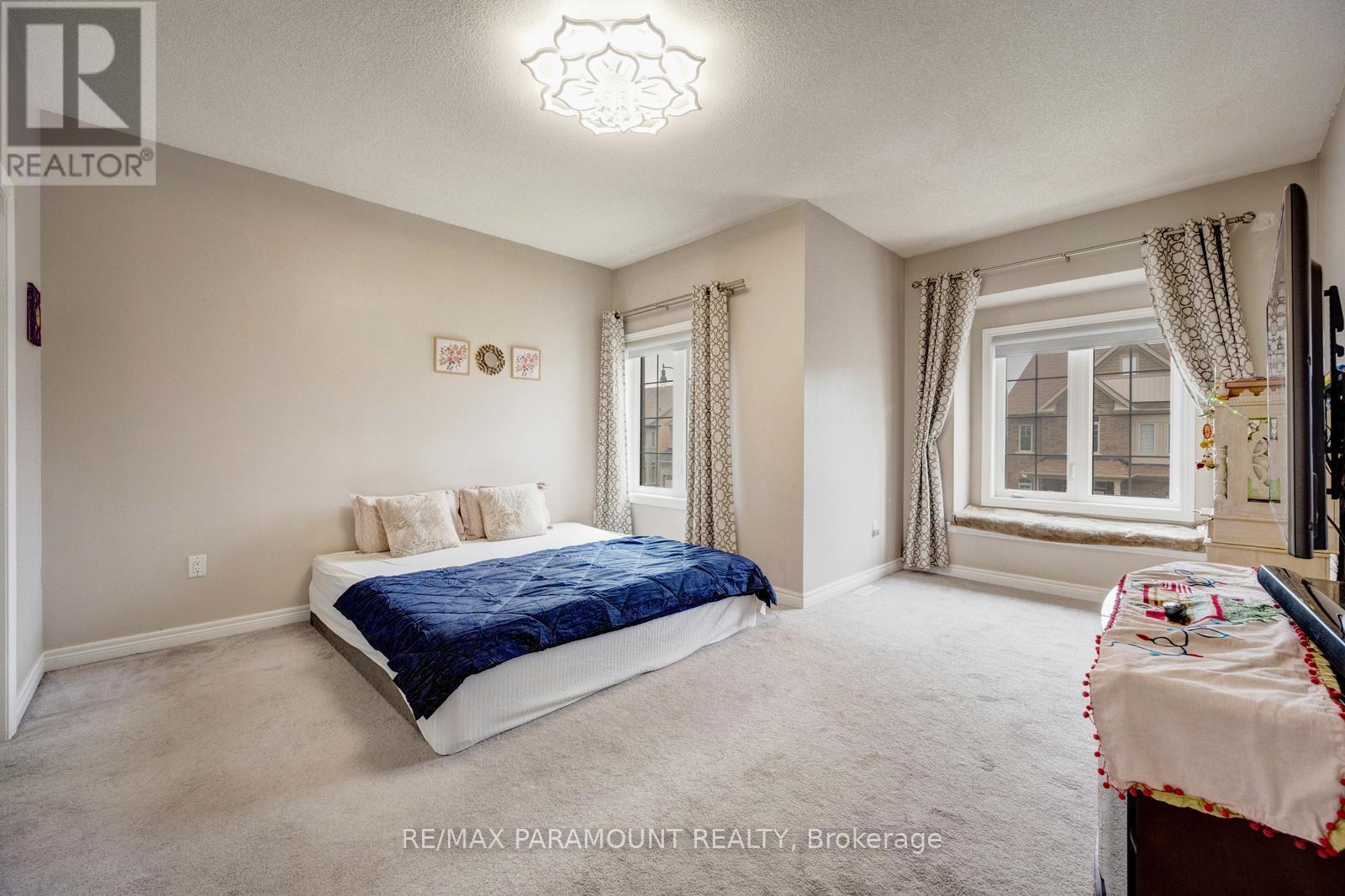 5 Ezra Crescent, Brampton, Ontario  L7A 5A6 - Photo 26 - W12985546