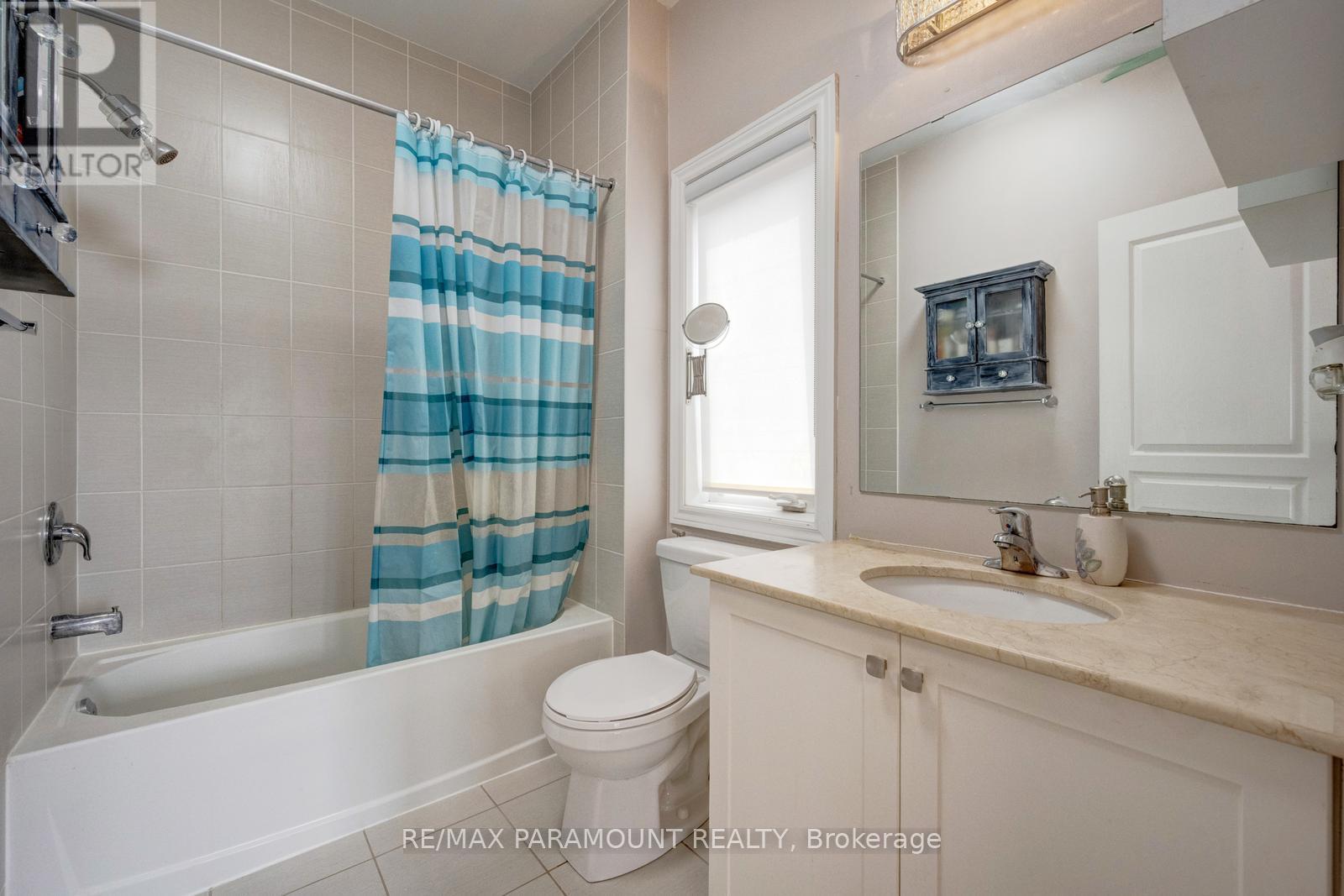 5 Ezra Crescent, Brampton, Ontario  L7A 5A6 - Photo 28 - W12985546