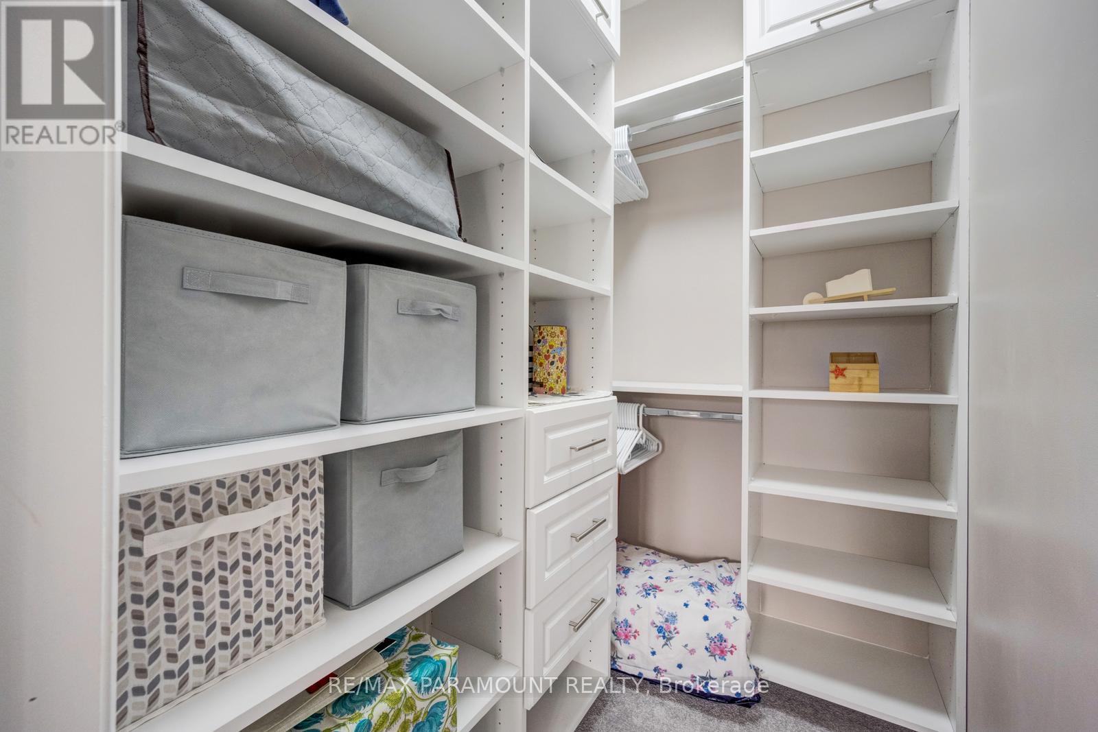 5 Ezra Crescent, Brampton, Ontario  L7A 5A6 - Photo 30 - W12985546