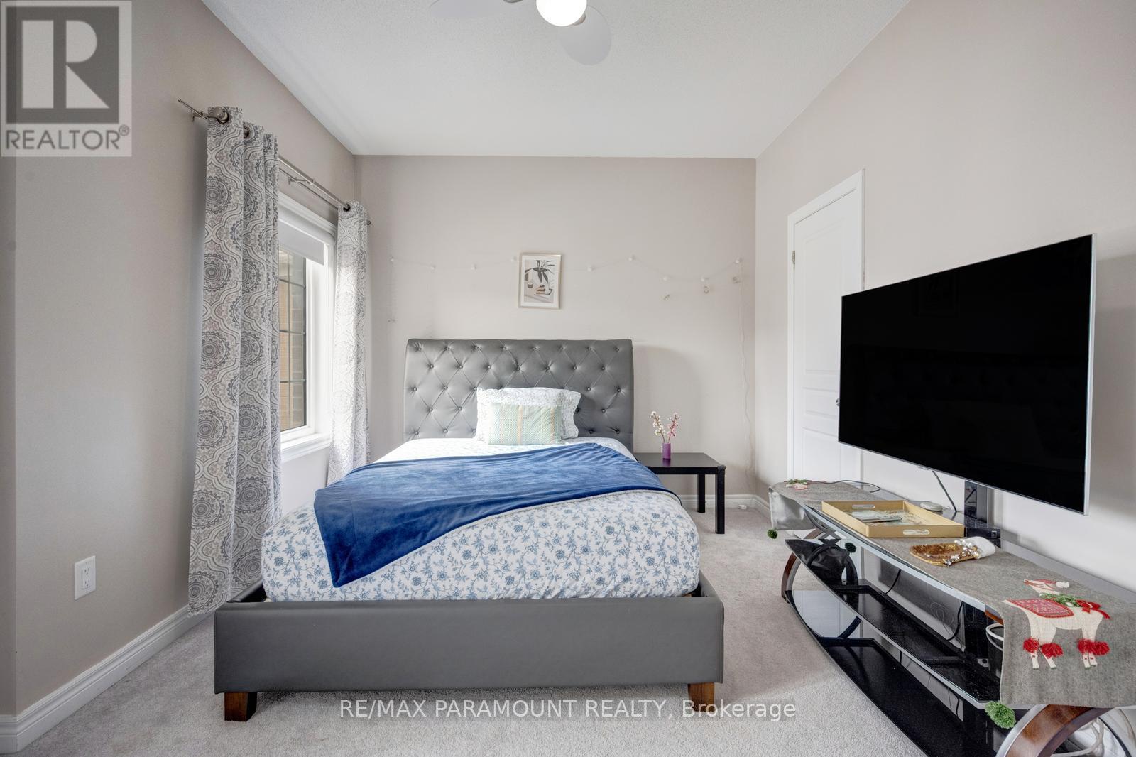 5 Ezra Crescent, Brampton, Ontario  L7A 5A6 - Photo 31 - W12985546