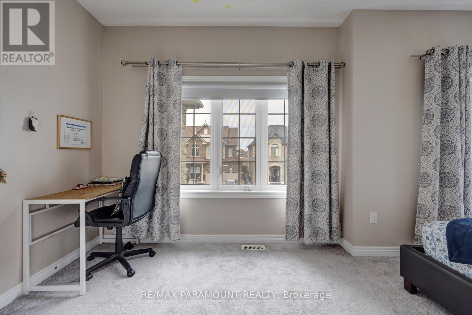 5 Ezra Crescent, Brampton, Ontario  L7A 5A6 - Photo 33 - W12985546