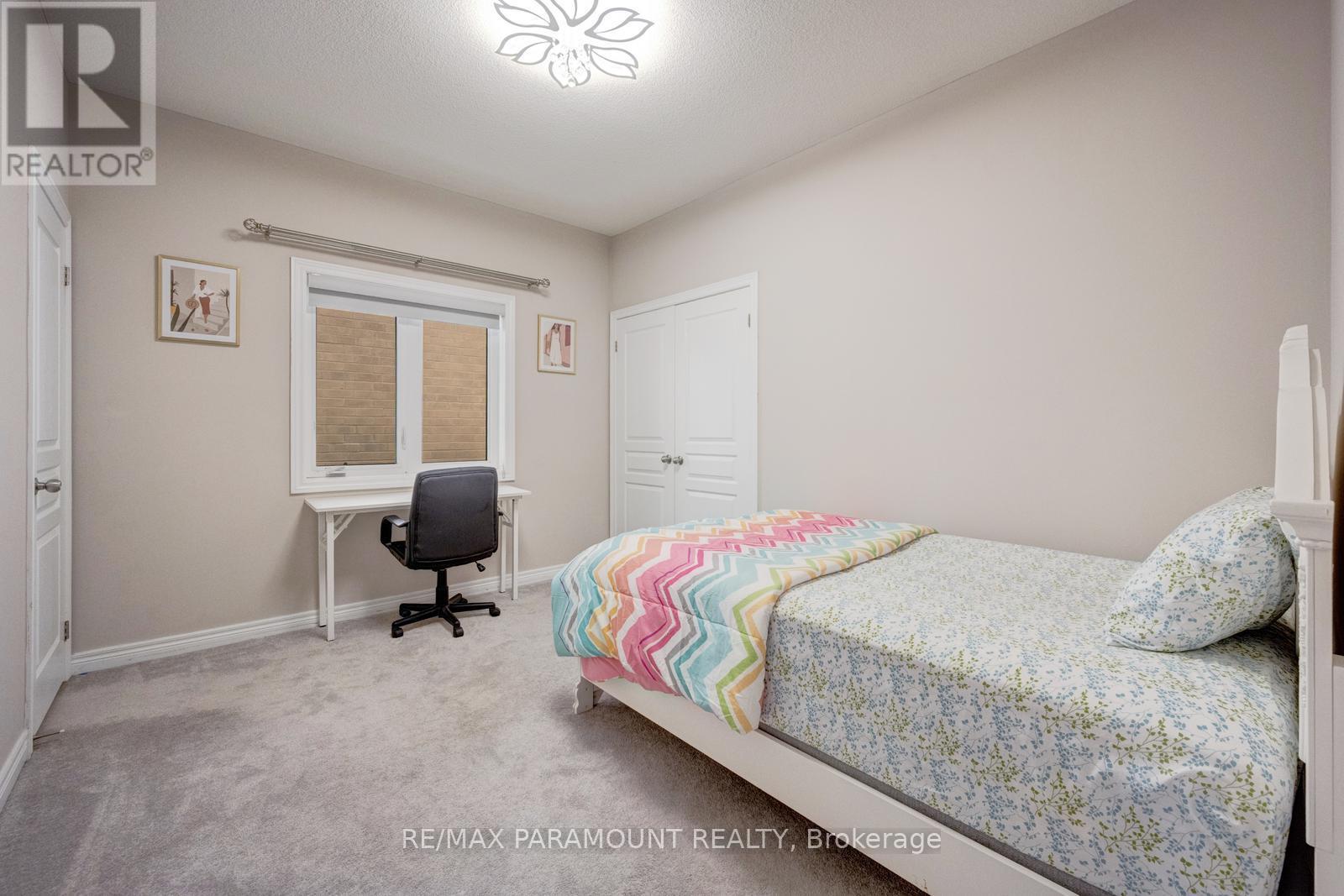 5 Ezra Crescent, Brampton, Ontario  L7A 5A6 - Photo 34 - W12985546