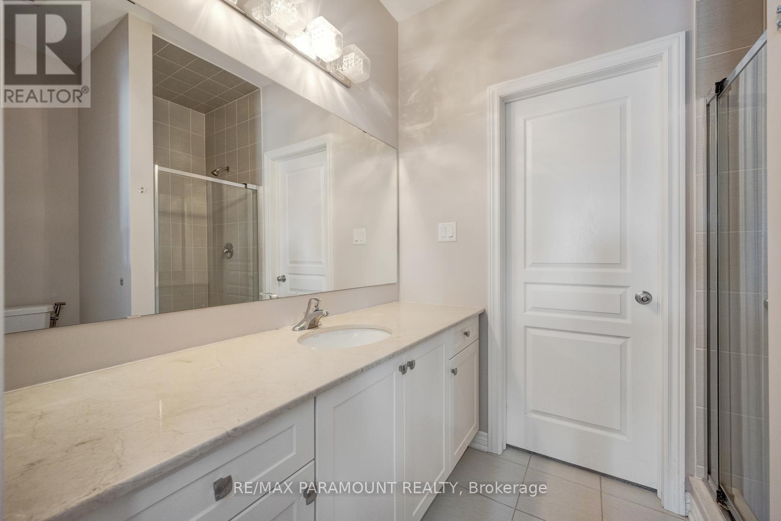 5 Ezra Crescent, Brampton, Ontario  L7A 5A6 - Photo 37 - W12985546