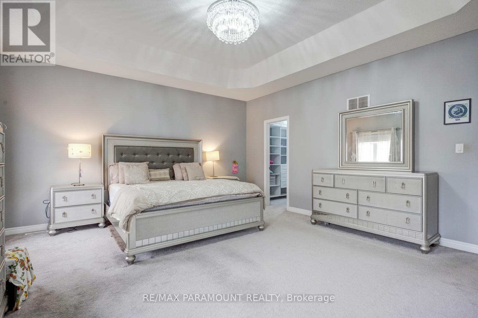 5 Ezra Crescent, Brampton, Ontario  L7A 5A6 - Photo 40 - W12985546