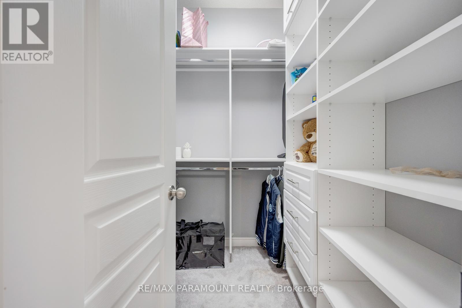 5 Ezra Crescent, Brampton, Ontario  L7A 5A6 - Photo 41 - W12985546