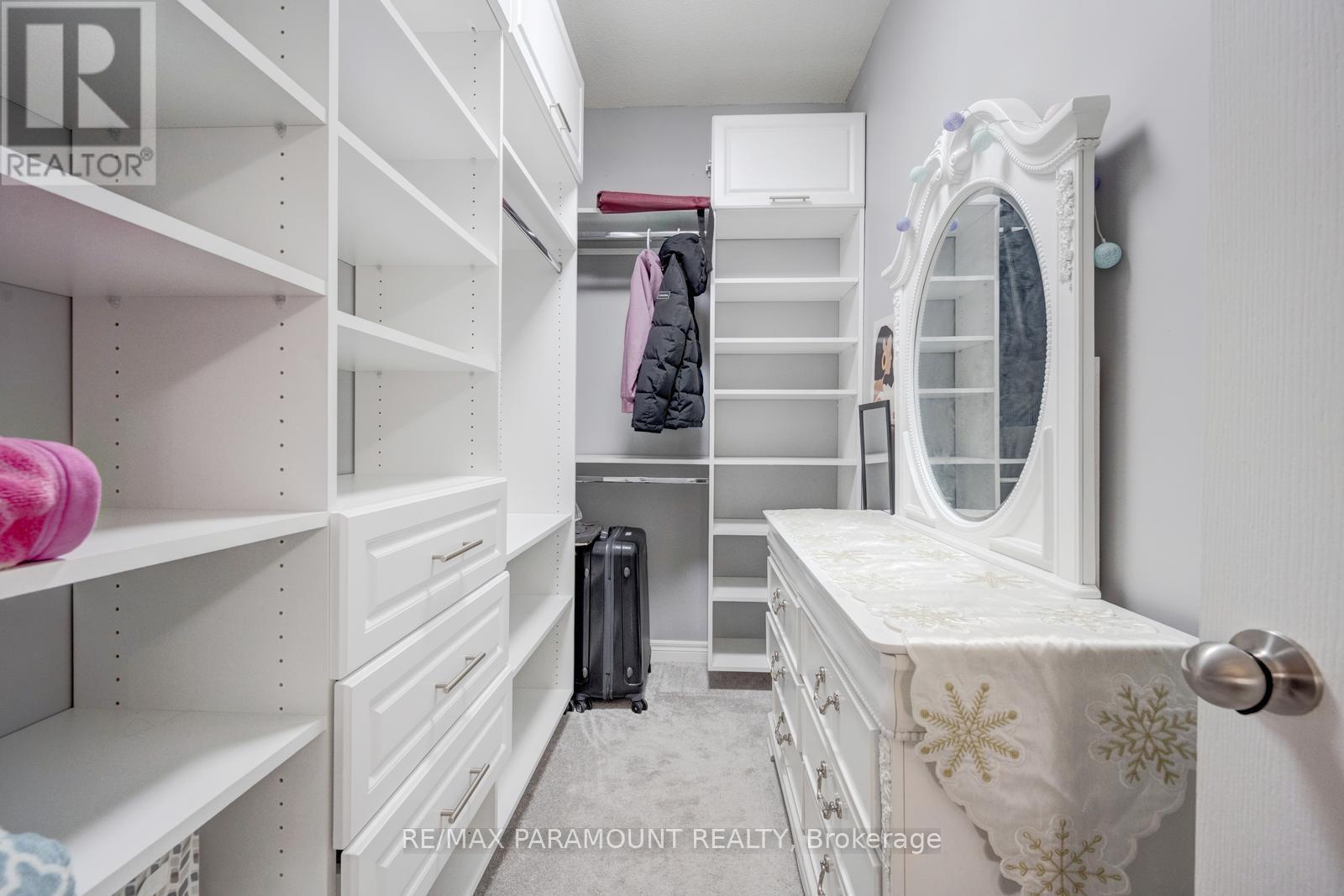 5 Ezra Crescent, Brampton, Ontario  L7A 5A6 - Photo 42 - W12985546