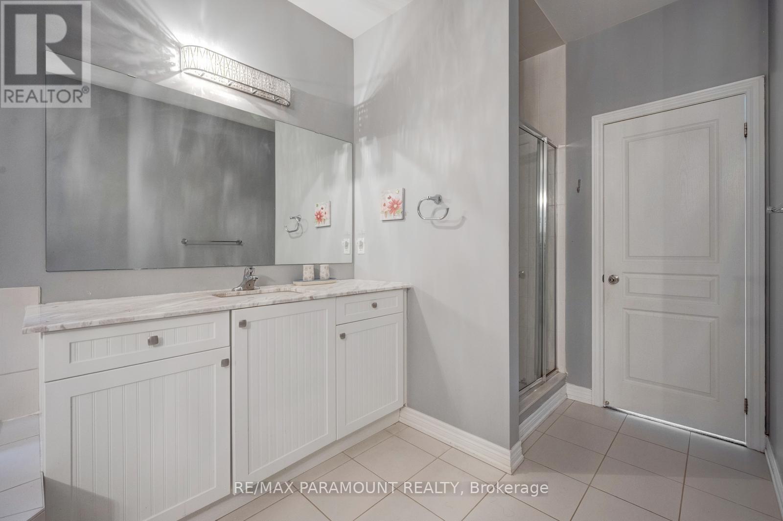 5 Ezra Crescent, Brampton, Ontario  L7A 5A6 - Photo 45 - W12985546