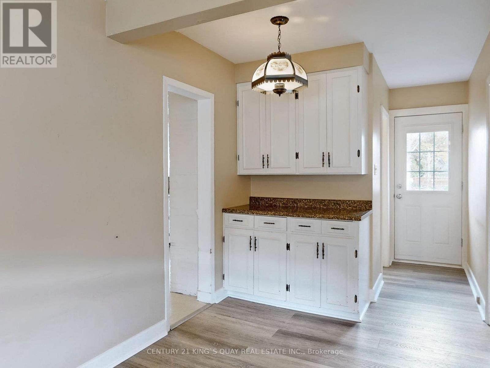 60 Northwood Drive, Toronto, Ontario  M2M 2K1 - Photo 15 - C12983340