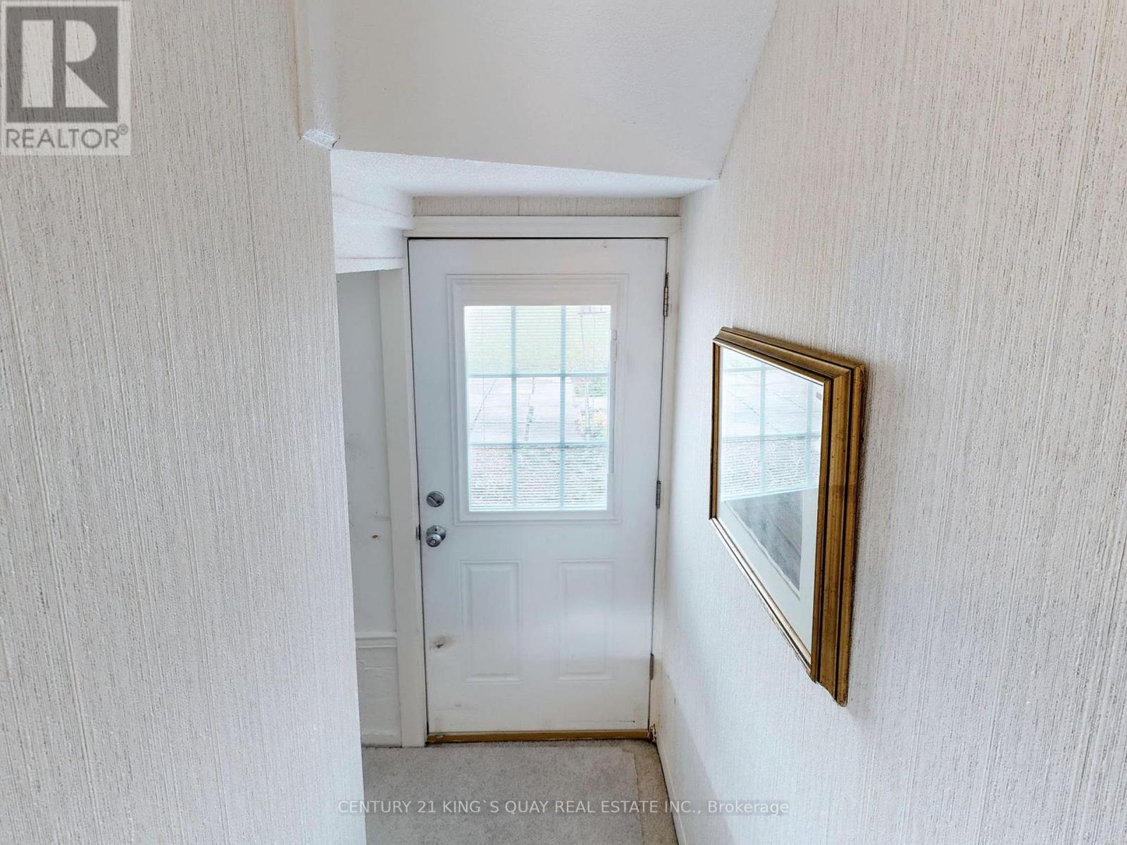 60 Northwood Drive, Toronto, Ontario  M2M 2K1 - Photo 26 - C12983340