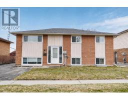 361 DWIGHT AVENUE, Oshawa, Ontario