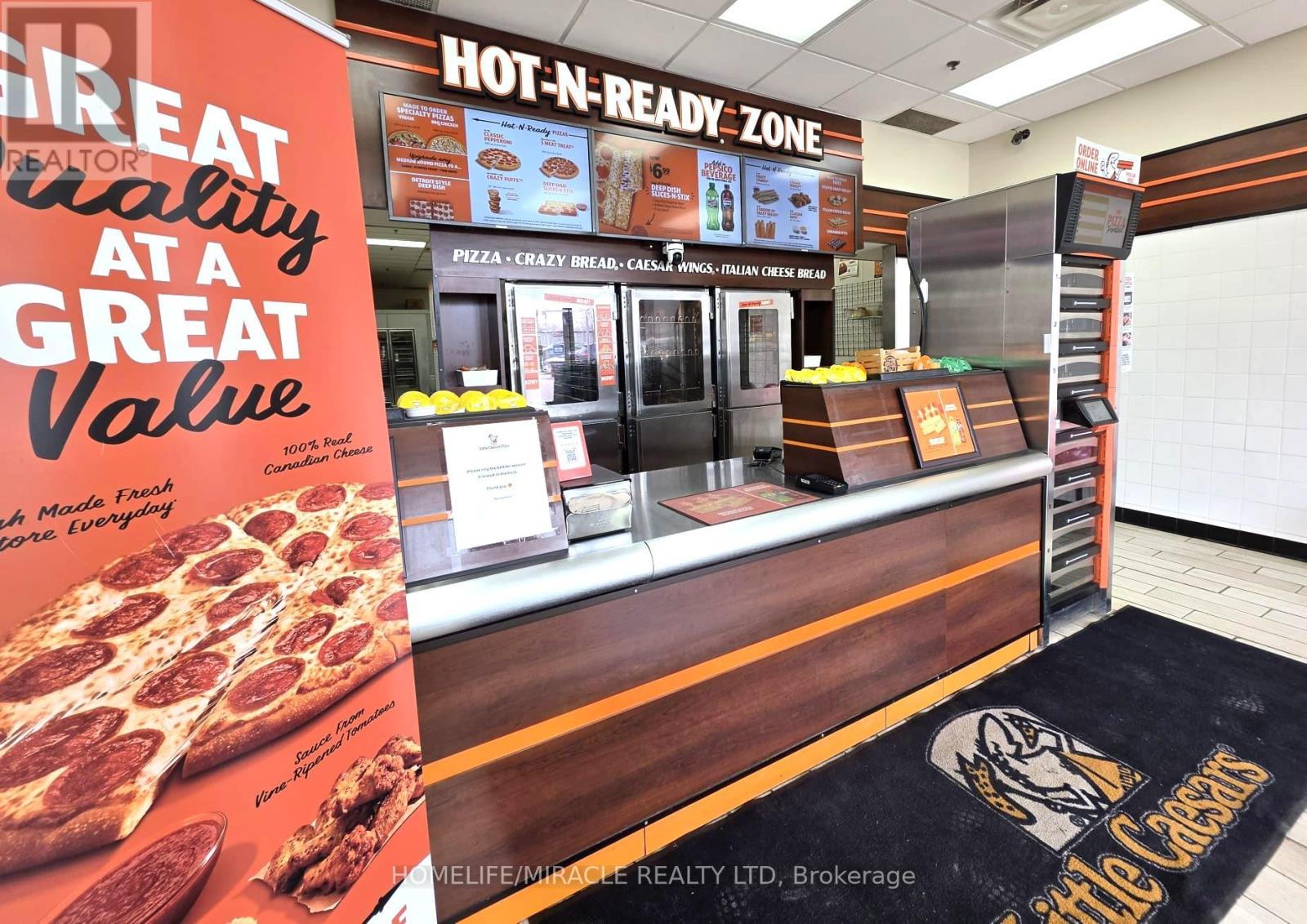 #6b - 120 Thames Street N, Ingersoll, Ontario  N5C 4B1 - Photo 3 - X12985404