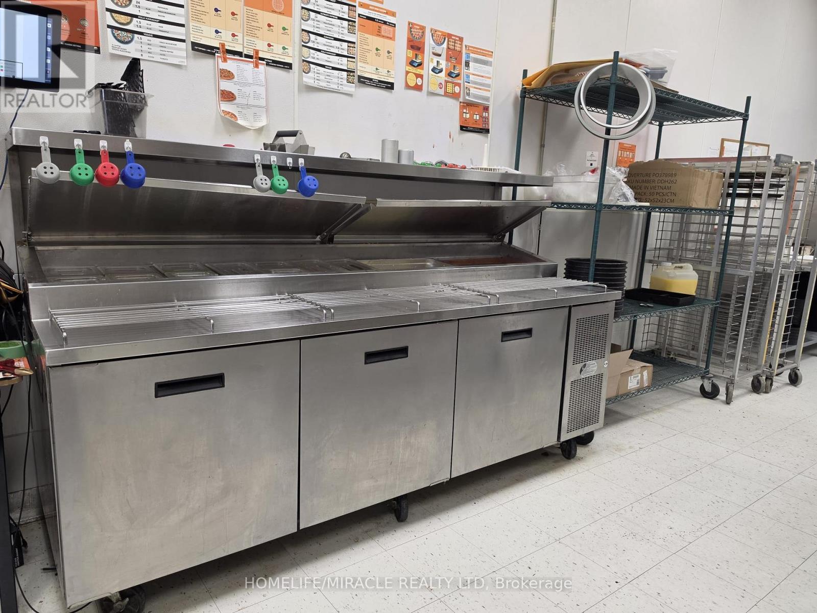 #6b - 120 Thames Street N, Ingersoll, Ontario  N5C 4B1 - Photo 6 - X12985404