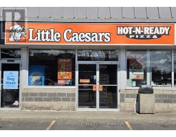 #6B - 120 THAMES STREET N, Ingersoll, Ontario