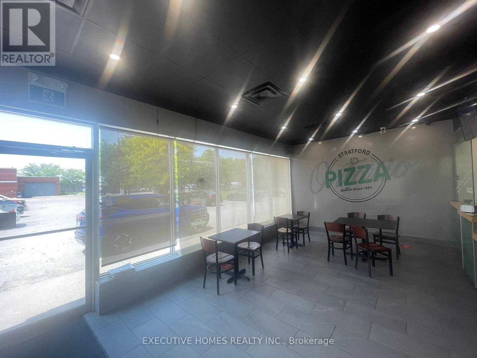 1060 ONTARIO STREET, Stratford, Ontario