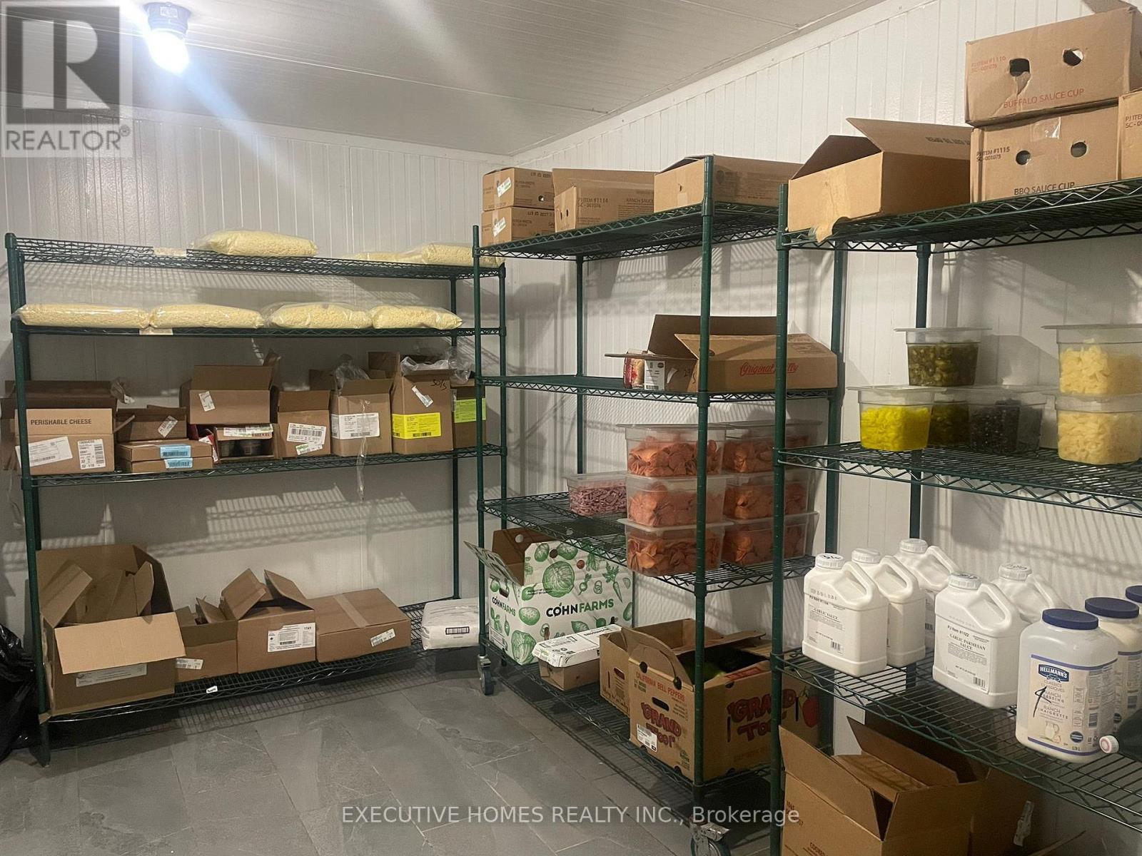 1060 Ontario Street, Stratford, Ontario  N5A 6Z3 - Photo 15 - X12985422