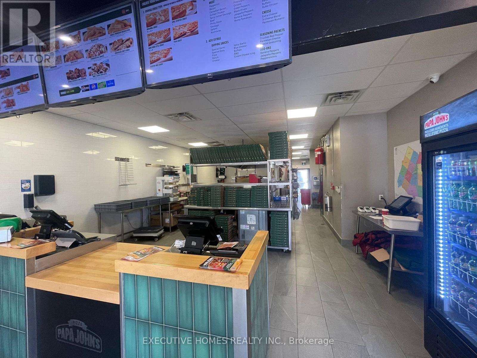 1060 Ontario Street, Stratford, Ontario  N5A 6Z3 - Photo 9 - X12985422