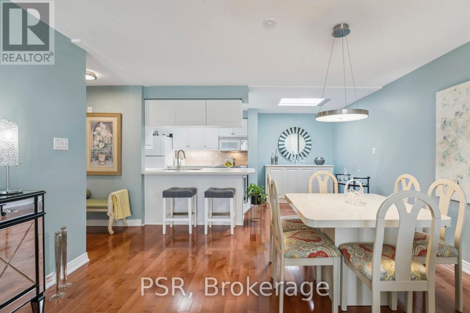 302 - 970 Golf Links Road, Hamilton, Ontario  L9K 1J8 - Photo 13 - X12985428