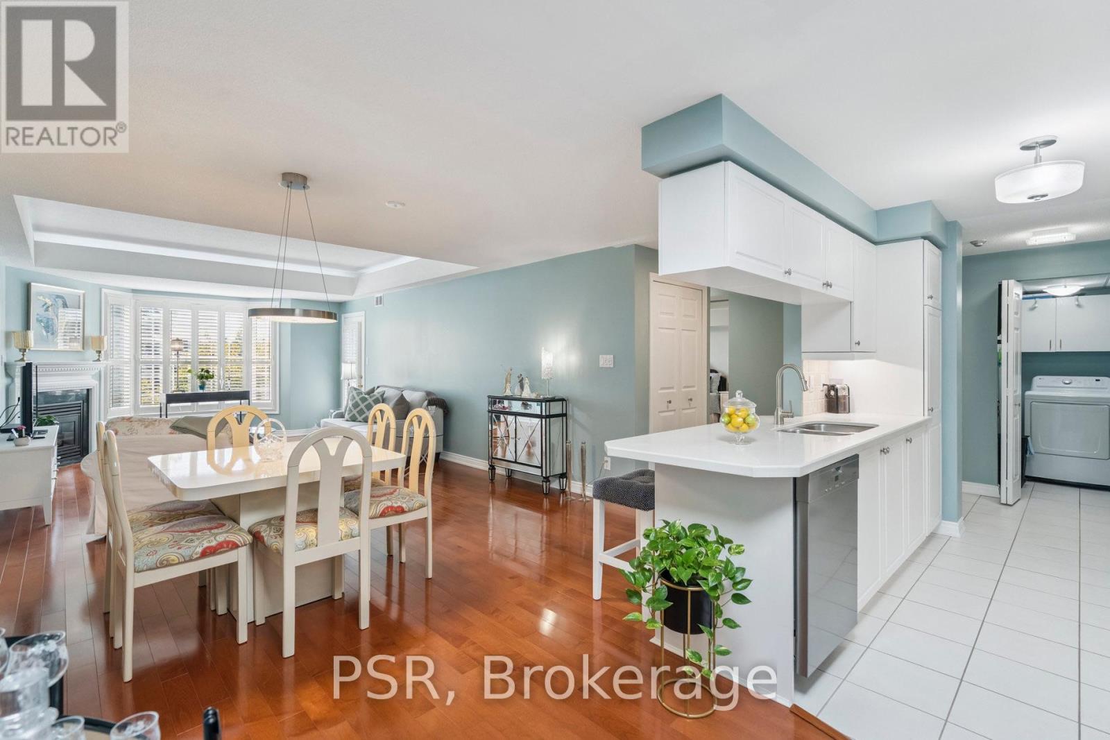 302 - 970 Golf Links Road, Hamilton, Ontario  L9K 1J8 - Photo 14 - X12985428