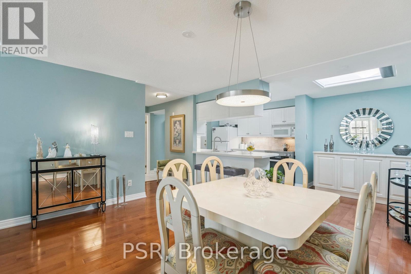 302 - 970 Golf Links Road, Hamilton, Ontario  L9K 1J8 - Photo 16 - X12985428