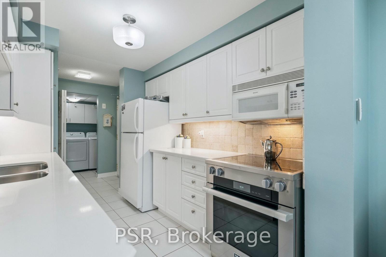 302 - 970 Golf Links Road, Hamilton, Ontario  L9K 1J8 - Photo 19 - X12985428