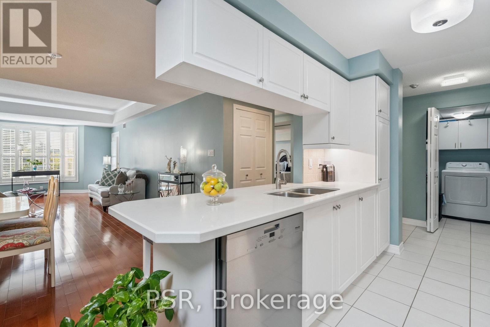 302 - 970 Golf Links Road, Hamilton, Ontario  L9K 1J8 - Photo 20 - X12985428