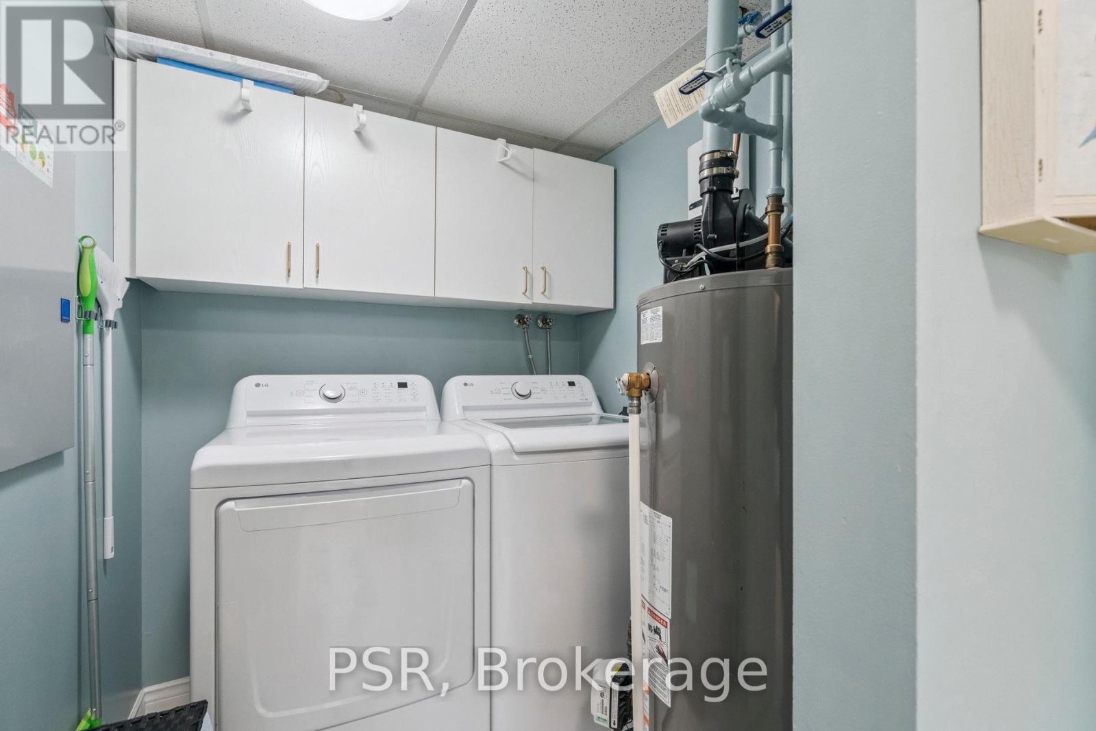 302 - 970 Golf Links Road, Hamilton, Ontario  L9K 1J8 - Photo 21 - X12985428