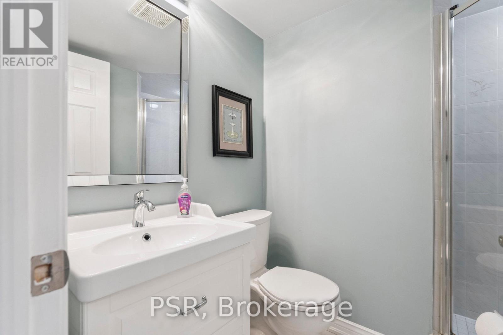 302 - 970 Golf Links Road, Hamilton, Ontario  L9K 1J8 - Photo 24 - X12985428