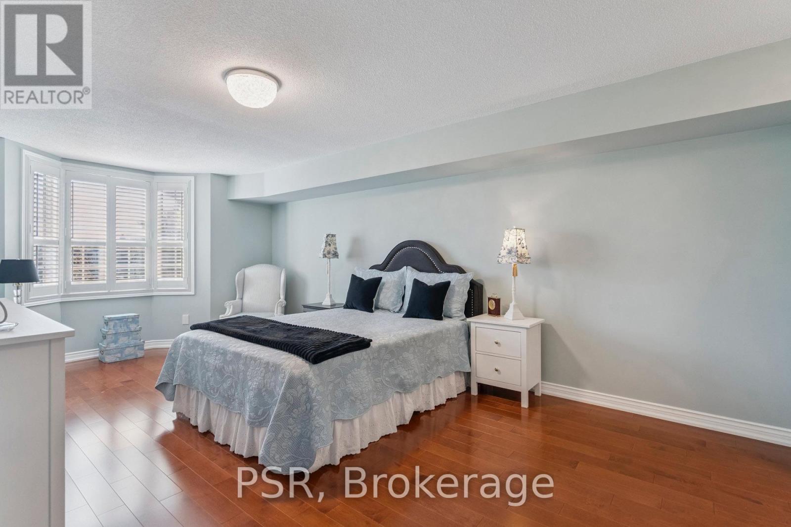 302 - 970 Golf Links Road, Hamilton, Ontario  L9K 1J8 - Photo 26 - X12985428