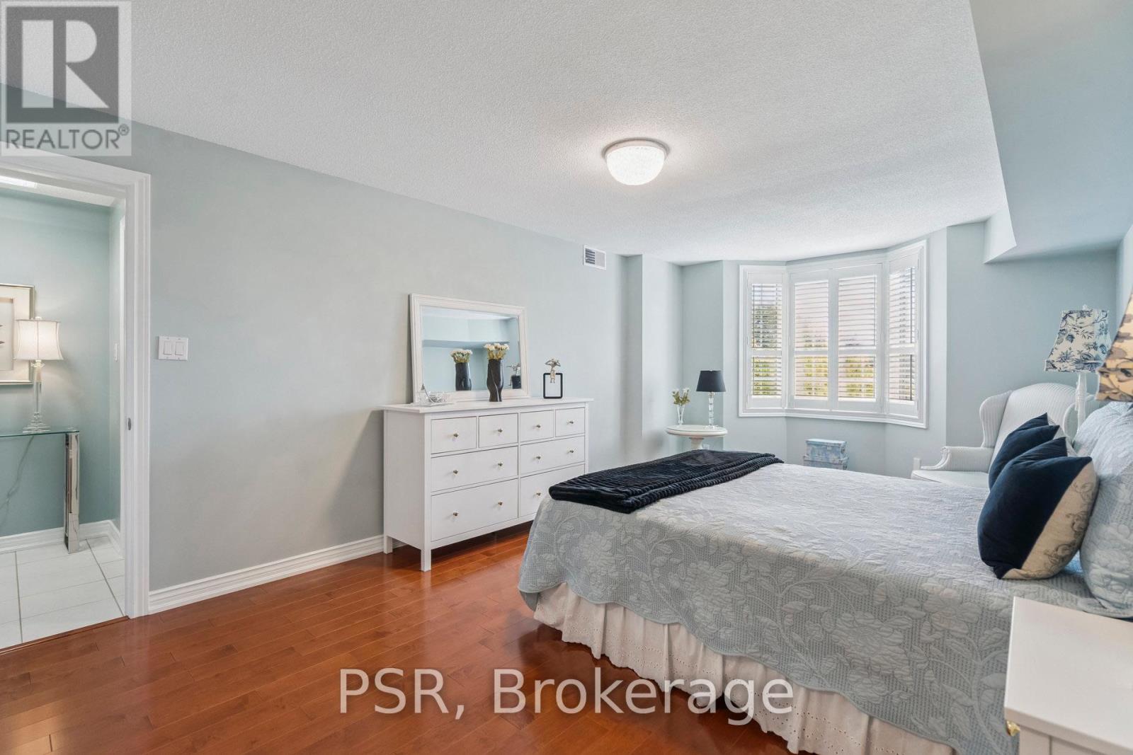 302 - 970 Golf Links Road, Hamilton, Ontario  L9K 1J8 - Photo 27 - X12985428