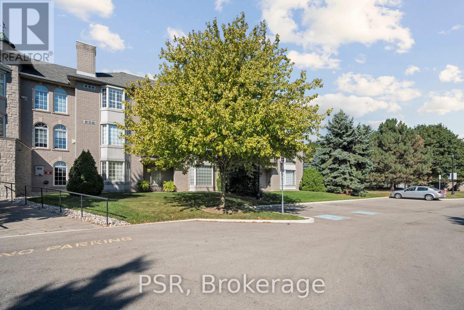 302 - 970 Golf Links Road, Hamilton, Ontario  L9K 1J8 - Photo 31 - X12985428