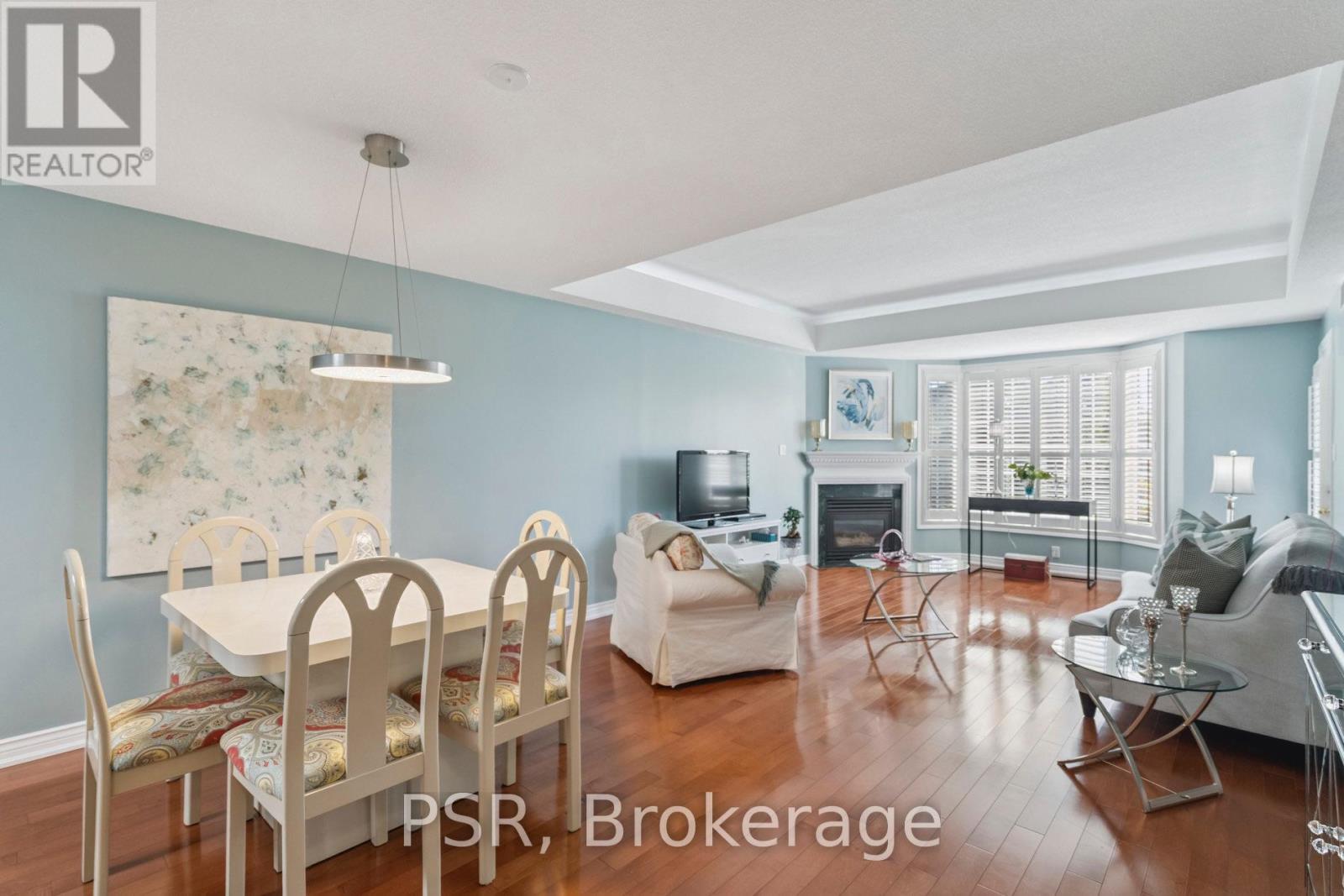 302 - 970 Golf Links Road, Hamilton, Ontario  L9K 1J8 - Photo 6 - X12985428