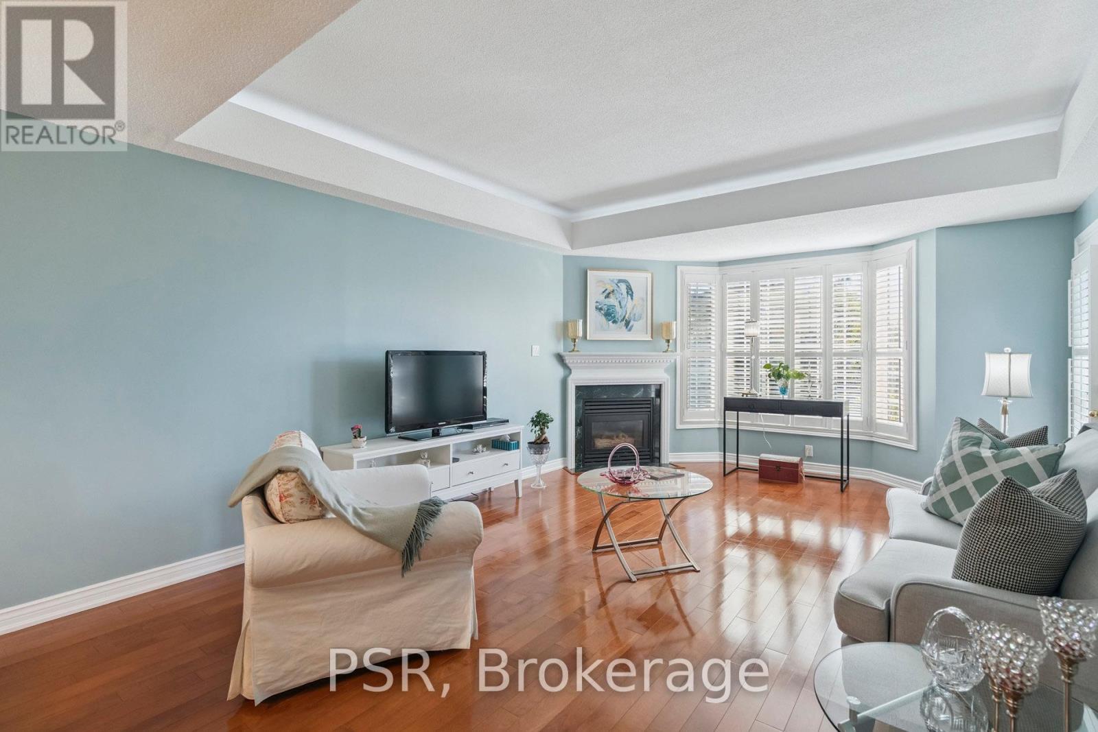 302 - 970 Golf Links Road, Hamilton, Ontario  L9K 1J8 - Photo 7 - X12985428