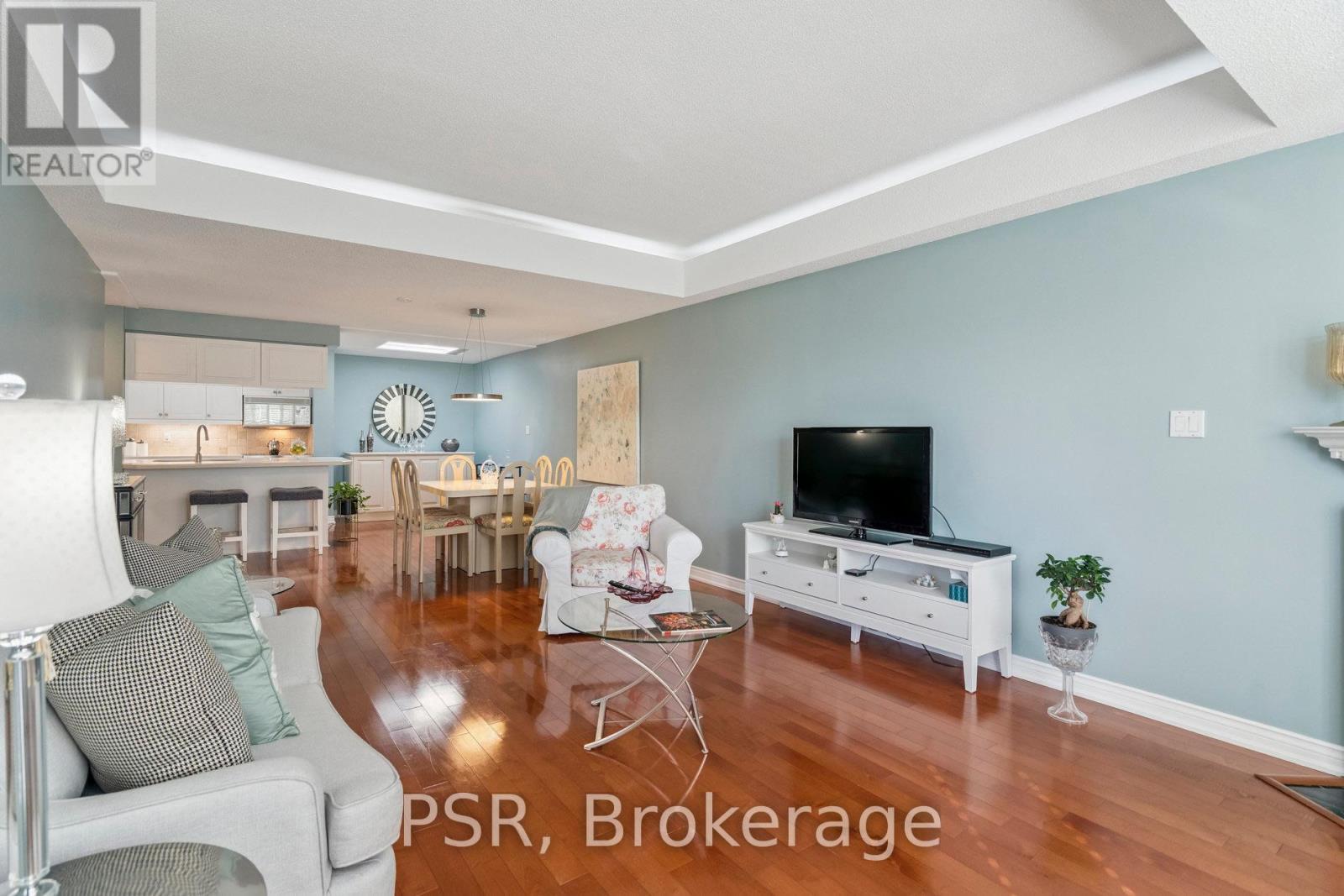 302 - 970 Golf Links Road, Hamilton, Ontario  L9K 1J8 - Photo 8 - X12985428