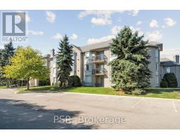 302 - 970 GOLF LINKS ROAD, Hamilton, Ontario