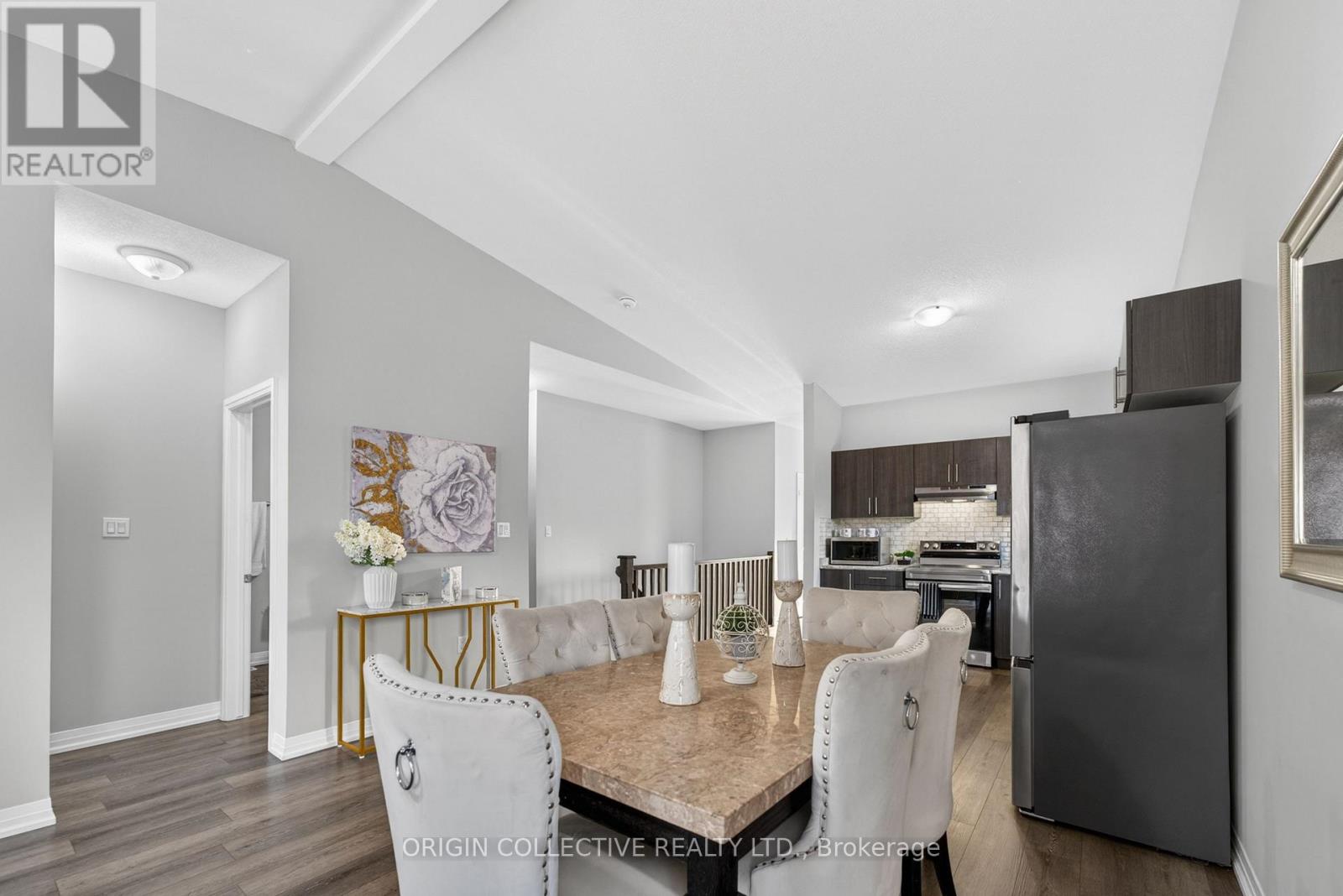 10 - 550 Grey Street W, Brantford, Ontario  N3S 0K3 - Photo 10 - X12985450