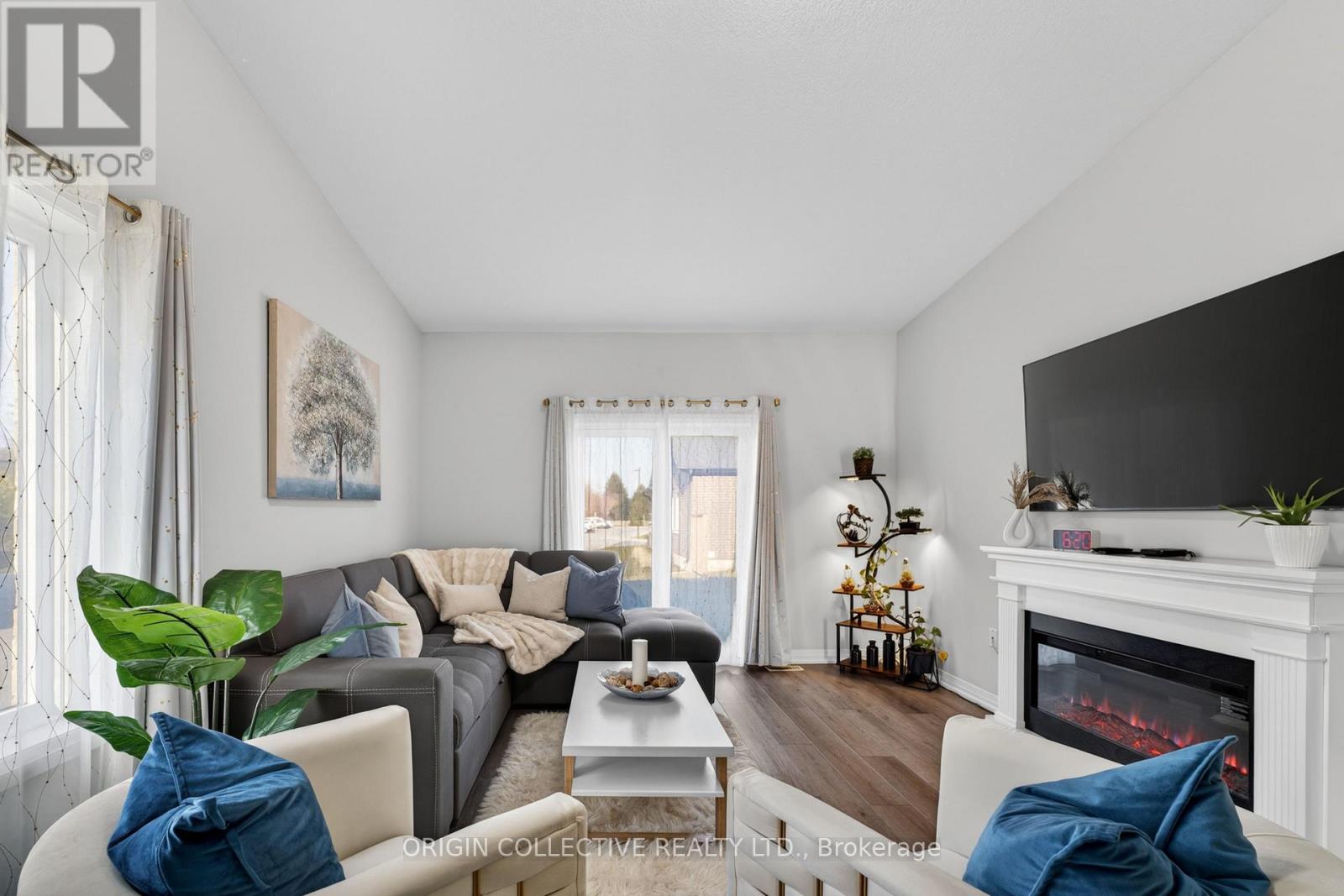 10 - 550 Grey Street W, Brantford, Ontario  N3S 0K3 - Photo 11 - X12985450