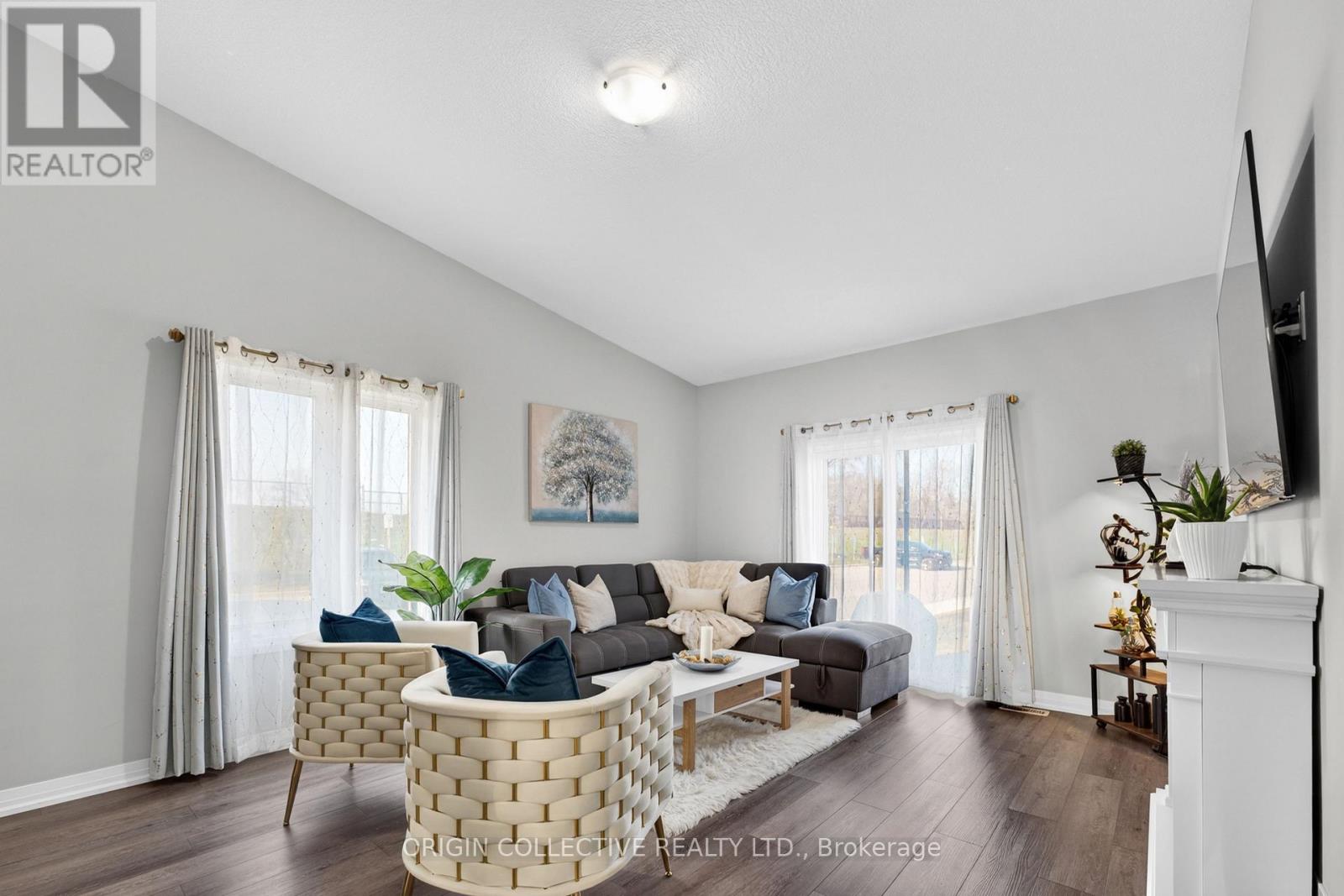 10 - 550 Grey Street W, Brantford, Ontario  N3S 0K3 - Photo 14 - X12985450